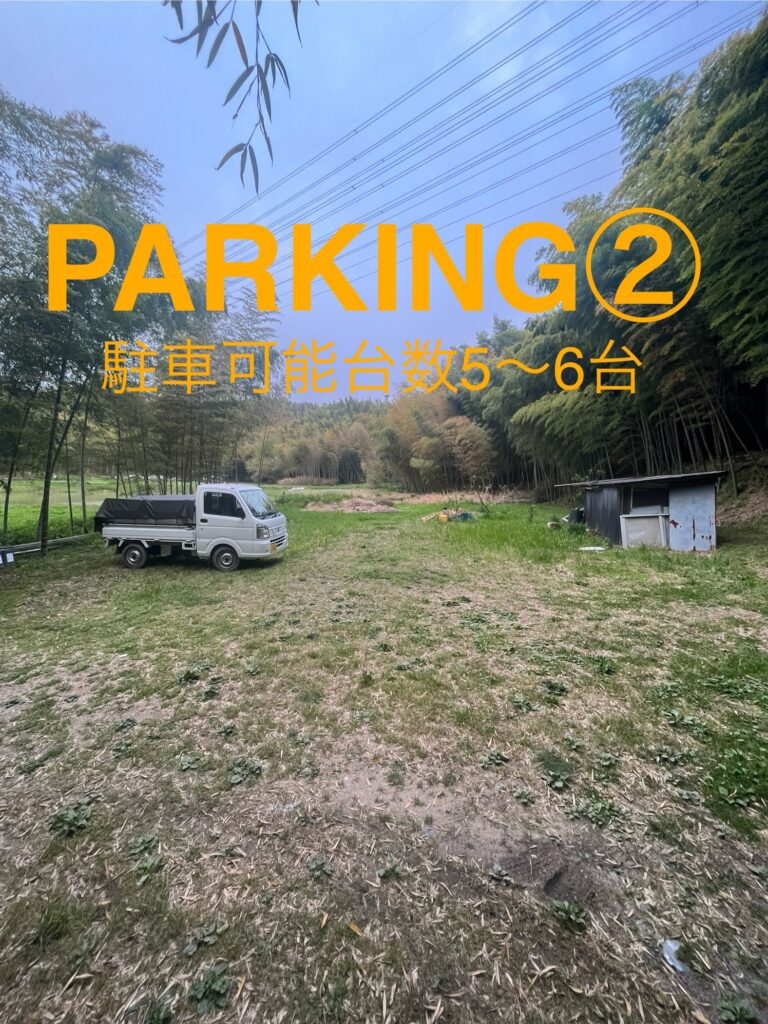 4e59df3e85397bdf481618602eb74df7